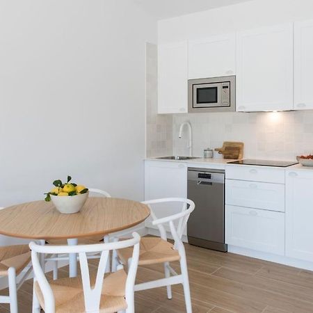 2Casas Villa Pontevedra Eksteriør billede