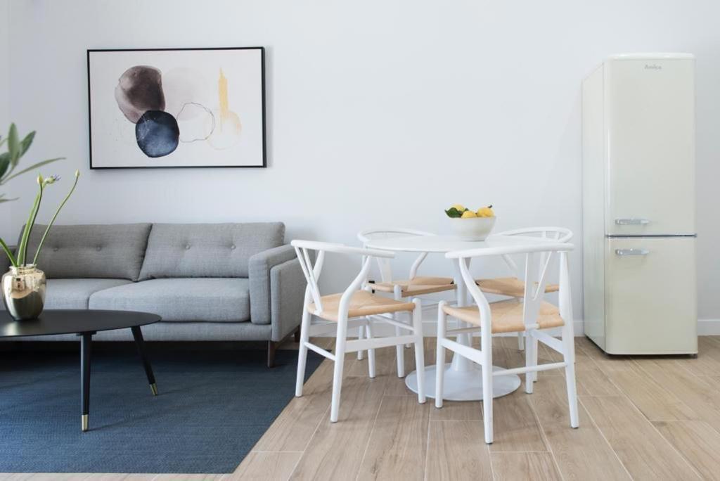 2Casas Villa Pontevedra Eksteriør billede