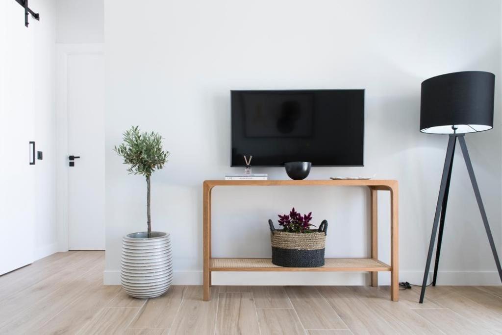 2Casas Villa Pontevedra Eksteriør billede