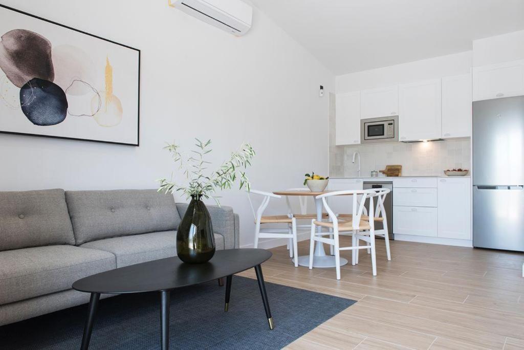 2Casas Villa Pontevedra Eksteriør billede