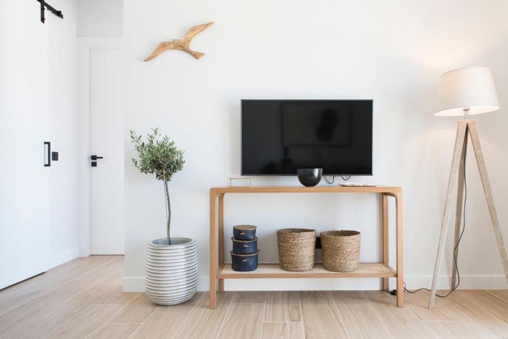 2Casas Villa Pontevedra Eksteriør billede