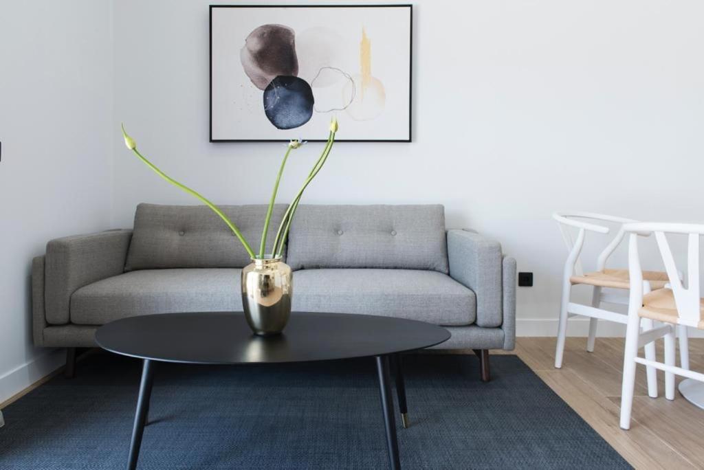 2Casas Villa Pontevedra Eksteriør billede