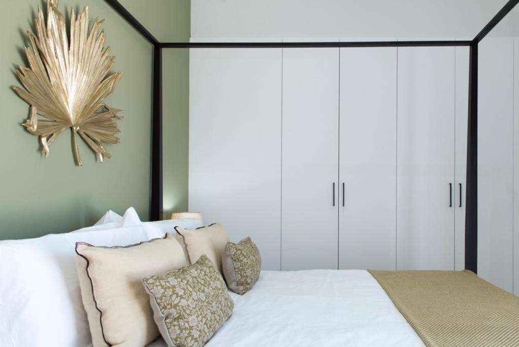 2Casas Villa Pontevedra Eksteriør billede