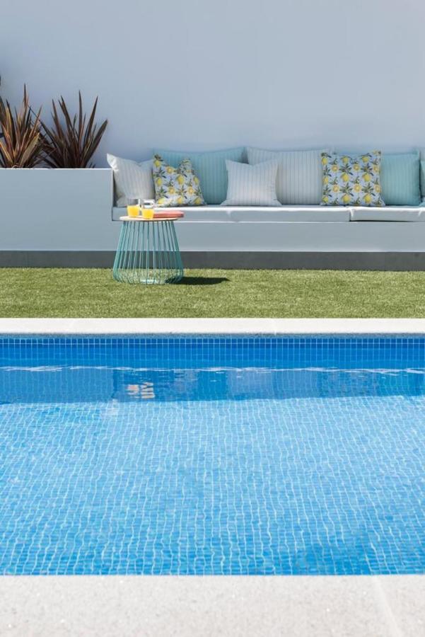 2Casas Villa Pontevedra Eksteriør billede